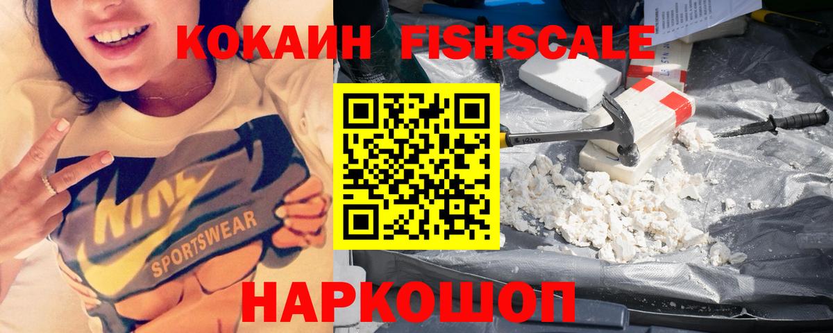 Нижнеудинск  Cocaine Эквадор  Вход с VPN  COCAIN Fish Scale 