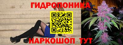 сатива Усть-Джегута